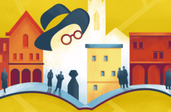 Аудіокнига «Дублінці» Джеймс Джойс