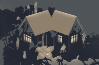 Аудіокнига «Спитайте Мієчку» Євгенія Кузнєцова