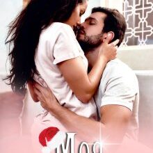 "Моя хороша дівчинка" Ліля Ваніль