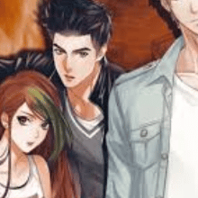 "Послуга" Валентина Марченко