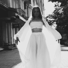 "Дар віщунки" Вероніка Заяць