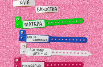 Аудіокниги «Матера вам не наймичка, або Чому діти – це... прекрасно» Катя Бльостка