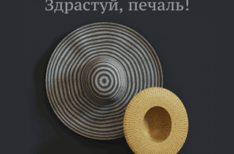 Аудіокнига «Здрастуй, печаль!» Франсуаза Саган