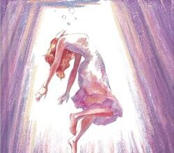 Аудіокниги «РАЙ. центр» Люко Дашвар