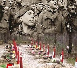 Аудіокниги «Біль і гнів» Анатолій Дімаров