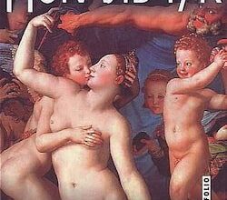 Аудіокниги «Кама сутра» Юрко Покальчук