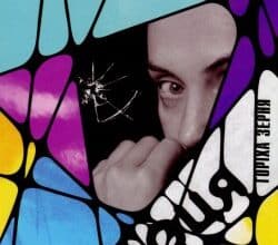 Аудіокниги «Доця» Тамара Горіха Зерня