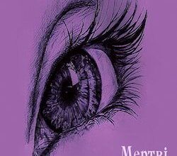 Аудіокниги «Мертві свідчень не дають, або Вбивство по-польськи» Єжи Северський