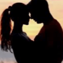 "Мої правила" Дейвіс)