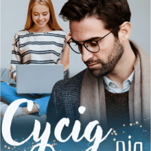 "Сусід під прикриттям" Тейлор Грін