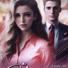 "Його сонце" Тома Глубокова