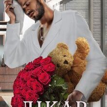 «Лікар моєї мрії» Галлея Сандер-Лін