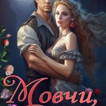 «Мовчи, жінко!» Олена Гуйда, Енжі Собран