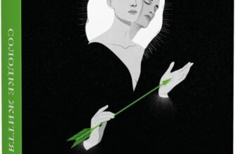 «Солодке життя» Роман Малиновський