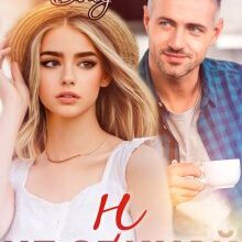 «Не зникай (не звикай)» Анастасія Бойд