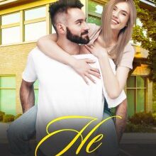 «Не зарікайся» Рина Мир