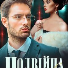 «Подвійна помилка» Аля Морейно