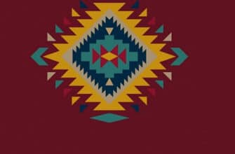 «Карби і скарби. Видиме. Невидиме. Пророче» Мирослав Дочинець