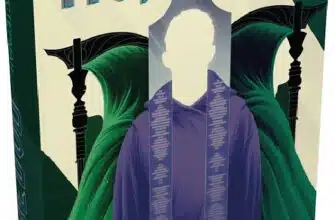 «Подзвін. Вигин коси. Книга 3» Ніл Шустерман