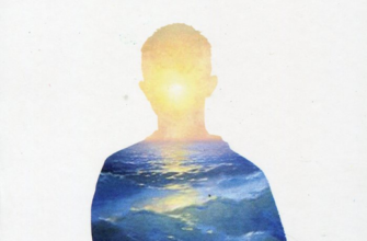 Ерік-Емманюель Шмітт «Дитя Ноя» аналіз, паспорт твору