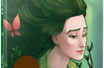 Леся Українка «Лісова пісня» аналіз, паспорт твору