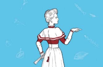 Марко Вовчок «Інститутка» аналіз, паспорт твору