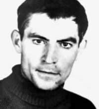 Василь Стус «О земле втрачена, явися...» аналіз, паспорт твору