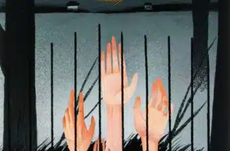 «Жовтий князь» Василь Барка