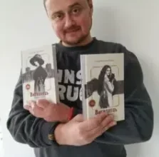 Андрій Кокотюха