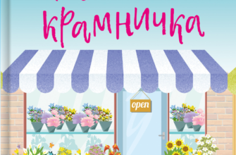 «Квіткова крамничка» Лілак Мілз